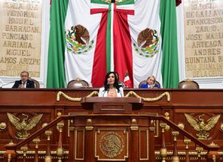 Necesario robustecer política pública que garantiza acceso a un hogar para población de la diversidad sexual