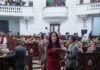 Las agresiones en contra de la población LGBTTTIQ+ en el bar rico no pueden quedar impunes