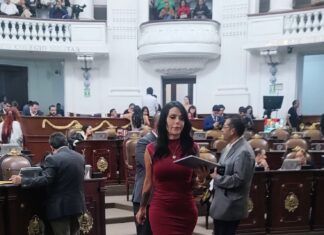 Las agresiones en contra de la población LGBTTTIQ+ en el bar rico no pueden quedar impunes
