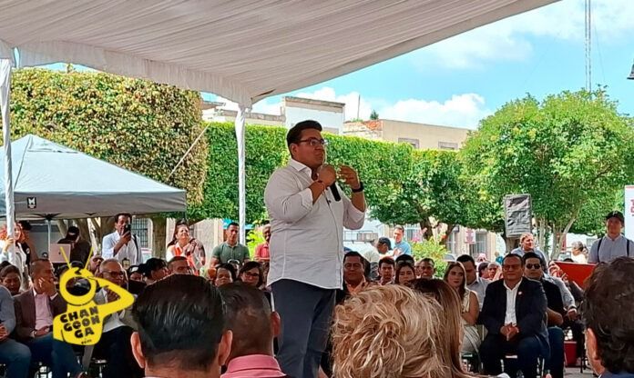 Tono-Carreno-informe-legislativo-1536x918