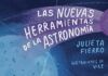 El México de hoy / Otro inquilino