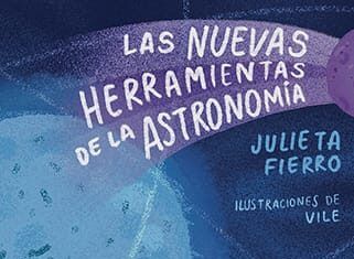 El México de hoy / Otro inquilino