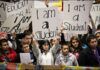 Hola paisano / El derecho a estudiar, en la mira de la Casa Blanca