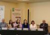 Confirma estudio mexicano una alternativa no hormonal para la menopausia