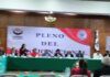 Visión Laboral / Ante T-MEC sector obrero alza la voz