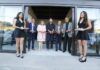 Time Ceramics inaugura showroom con lo mejor del porcelanato en México