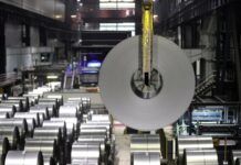 Visión Laboral / Aranceles, inflación y desempleo pegan a sector obrero