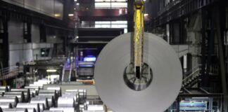 Visión Laboral / Aranceles, inflación y desempleo pegan a sector obrero