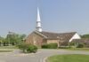 Tiroteo en iglesia de Michigan, EU dejó un muerto