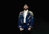 Bad Bunny, protagonista del show de medio tiempo del Super Bowl de 2026