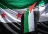 Diez nuevos países reconocen al Estado de Palestina