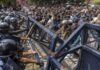 Primer ministro de Nepal renuncia tras caos por protestas