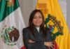 Poder Público / Ayuntamiento Moreliano no tolerará la violencia hacia las mujeres
