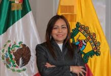 Poder Público / Ayuntamiento Moreliano no tolerará la violencia hacia las mujeres