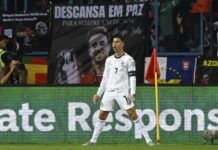 Juego Primario / Histórico / Aguirre / Femenil