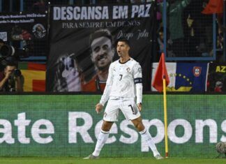 Juego Primario / Histórico / Aguirre / Femenil