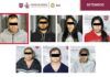 Detienen a el «Chícharo» presunto líder de La Unión Tepito