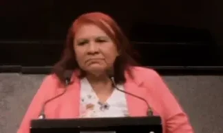 Palabras Más / ¡Disparatados!