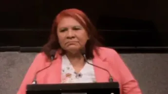 diputada-morena-asegura-estudiantes-llevaran