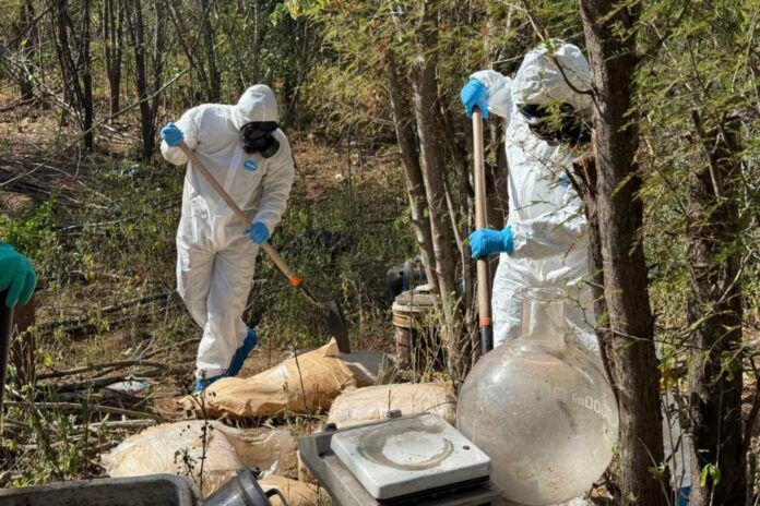 el-espinal-culiacan-sinaloa-semar-laboratorio-clandestino-drogas-sinteticas-3-1536x1024