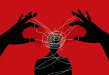 El Rincón Geek / El arte oscuro de la manipulación