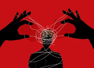 El Rincón Geek / El arte oscuro de la manipulación