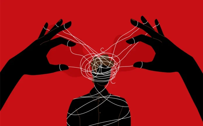 gaslighting-1080x675