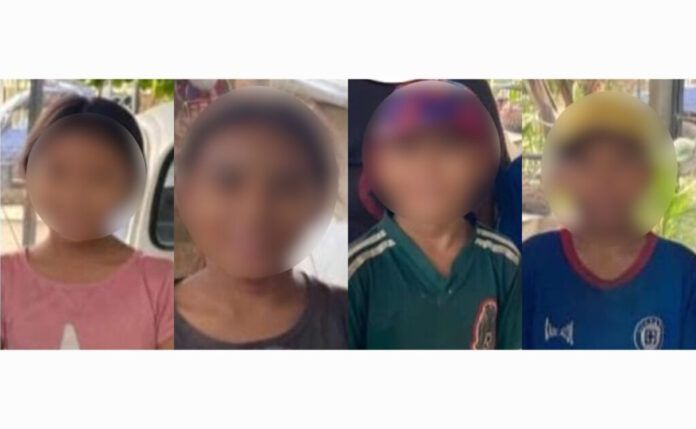 hermanos-acapulco-mexico-morelos-desaparecidos-guerrero-1024x631