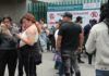 Suman 21 muertos por explosión de pipa en Iztapalapa