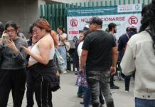 Suman 21 muertos por explosión de pipa en Iztapalapa