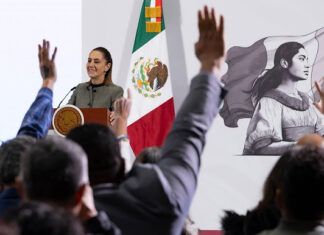 Palabras Más / ¡Títere!