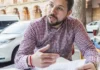 Poder Público / Con la CEDH y la CEAV, se garantizan los derechos humanos y justicia para víctimas