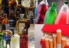 Impuestos saludables, ¿Buenos o malos?