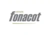 Visión Laboral / Con unidad y fuerza avanza el sindicato nacional de empleados del Instituto Fonacot, en beneficio de los trabajadores