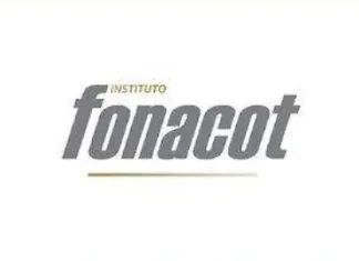 Visión Laboral / Con unidad y fuerza avanza el sindicato nacional de empleados del Instituto Fonacot, en beneficio de los trabajadores