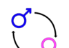 Tragedia
