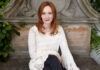 JK Rowling enfrenta nueva polémica por sus creencias sobre el género