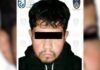 ‘El Tomate‘, líder de La Unión Tepito, murió en prisión