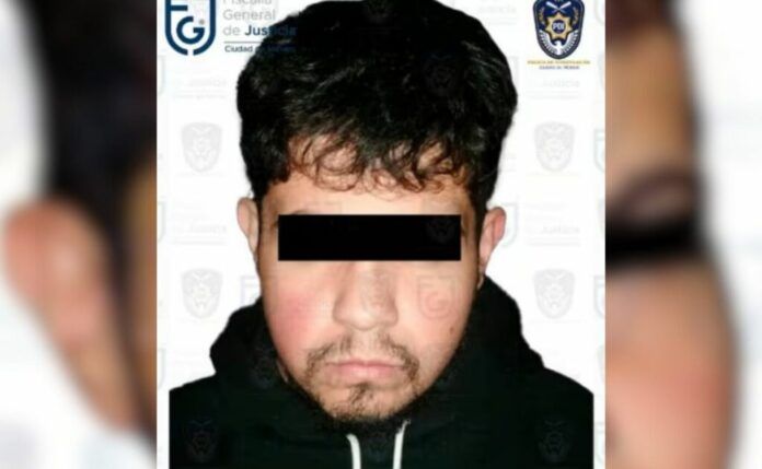 jose-mauricio-hernandez-gasca-alias-el-tomate-1024x631