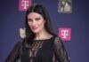 Laura Pausini regresará a México como parte de su nuevo Yo Canto World Tour 2026-2027