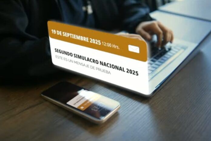 mensaje-alerta-celulares-segundo-simulacro-nacional-2025-1536x1024