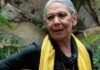 ‘No nos moverán’, representará a México en edición de Premios Óscar y Goya