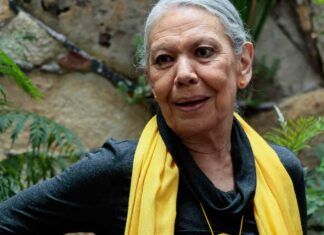 ‘No nos moverán’, representará a México en edición de Premios Óscar y Goya