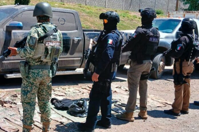 operacion-frontera-norte-1536x1024