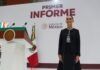 Visión Laboral / Ante informe, sector obrero agazapado