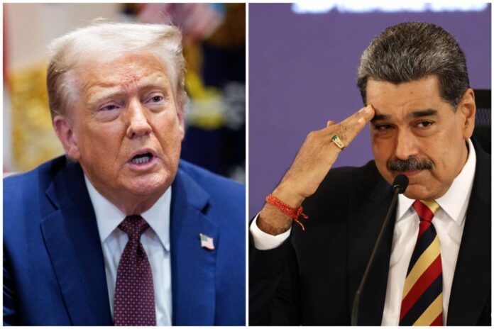 trump-maduro-narcotrafico-1536x1024
