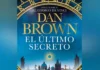 El último secreto