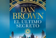El último secreto