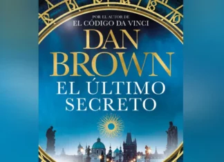 El último secreto