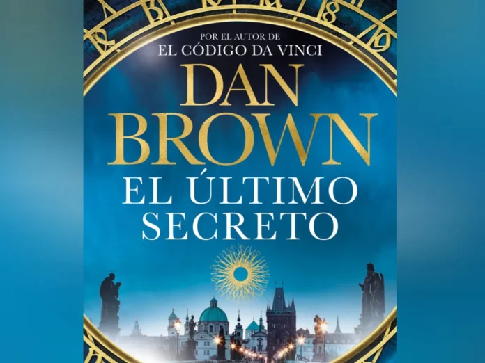ultimo-secreto-dan-brown_103
